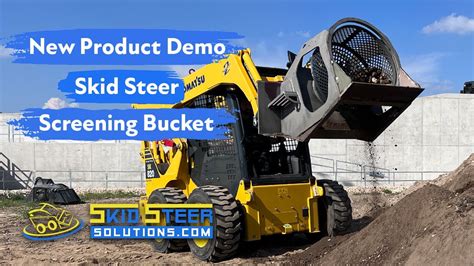 skid steer solutions edmonton|skid steer solutions website.